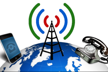 Free to air TV Channels