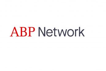 abp network