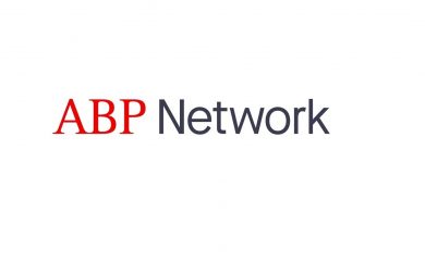 abp network