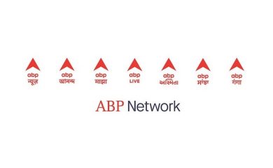 ABP Rebranding