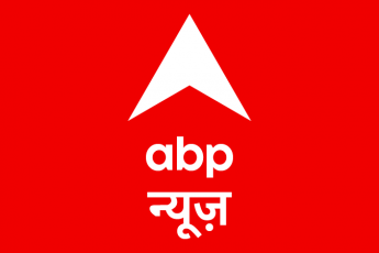 ABP News