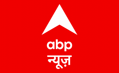 ABP News