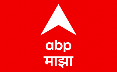 ABP Majha