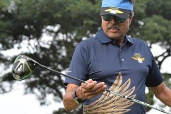 PGTI Golf ABP News Partner