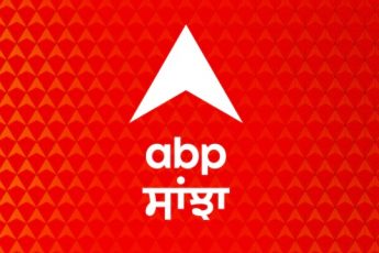 ABP Sanjha LIVE TV