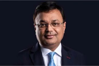 NBDA President Avinash Pandey